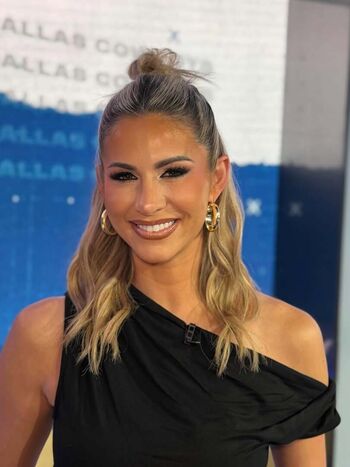 Laura rutledge page leaked private photo uncensored HD quality