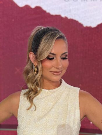 Laura rutledge page leaked private photo uncensored HD quality