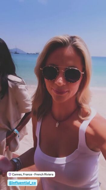 Laura rutledge page leaked private photo uncensored HD quality