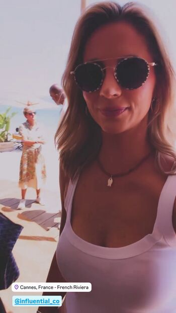 Laura rutledge page leaked private photo uncensored HD quality