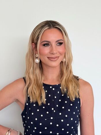 Laura rutledge page leaked private photo uncensored HD quality