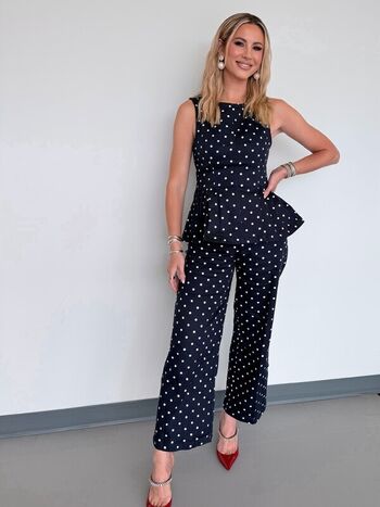 Laura rutledge page leaked private photo uncensored HD quality