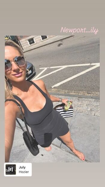 Laura rutledge page leaked private photo uncensored HD quality