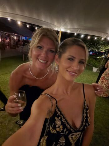 Laura rutledge page leaked private photo uncensored HD quality