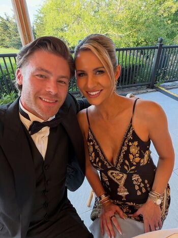 Laura rutledge leaked private photo uncensored HD quality