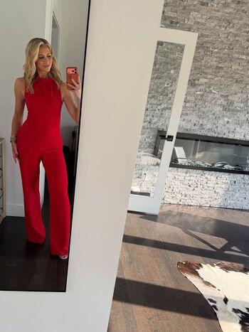 Laura rutledge leaked private photo uncensored HD quality