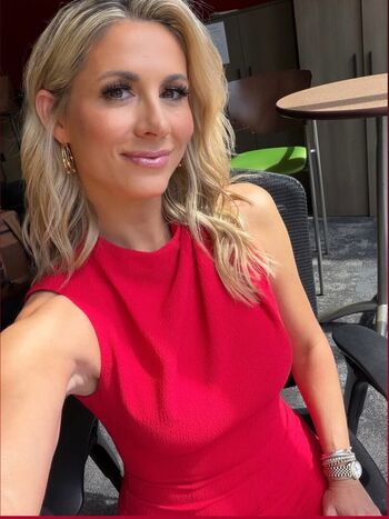 Laura rutledge leaked private photo uncensored HD quality