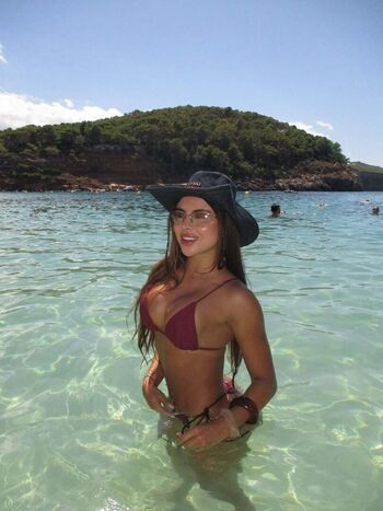 Laura sanchez leaked private photo uncensored HD quality