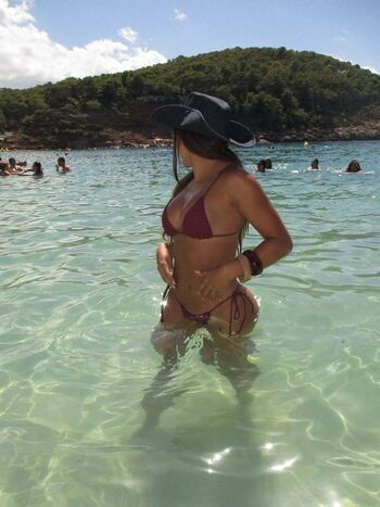 Laura sanchez leaked private photo uncensored HD quality