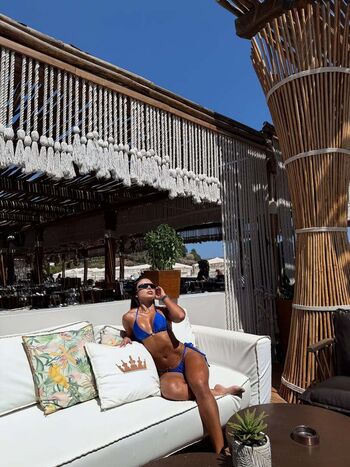Laura sanchez leaked private photo uncensored HD quality