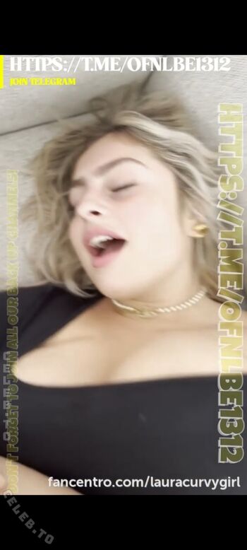 Laura schepens leaked private photo uncensored HD quality