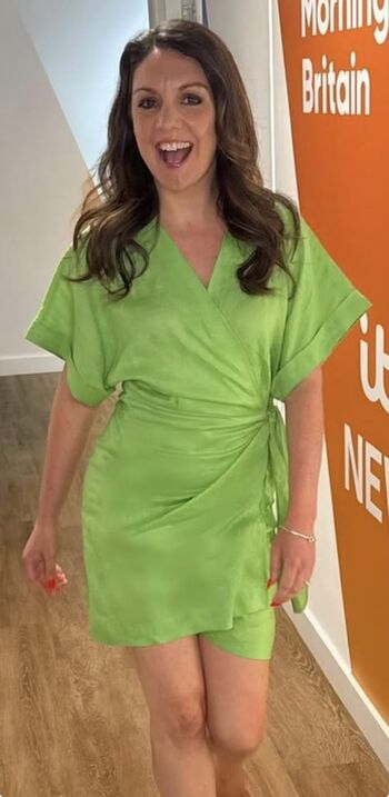 Laura tobin leaked private photo uncensored HD quality