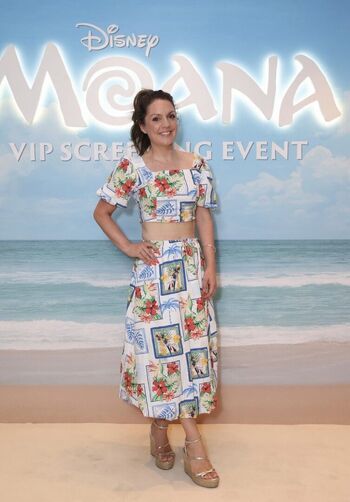 Laura tobin leaked private photo uncensored HD quality