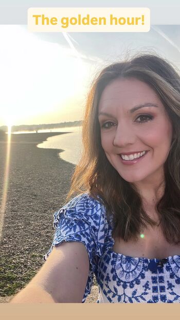 Laura tobin leaked private photo uncensored HD quality