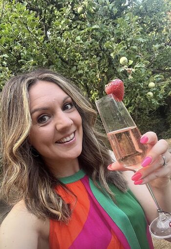 Laura tobin leaked private photo uncensored HD quality
