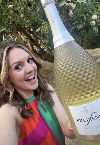 Laura tobin leaked private photo uncensored HD quality