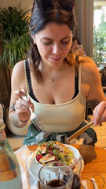 Laura page leaked private photo uncensored HD quality