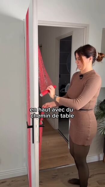 Laura page leaked private photo uncensored HD quality