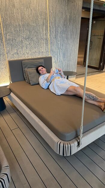 Laura page leaked private photo uncensored HD quality
