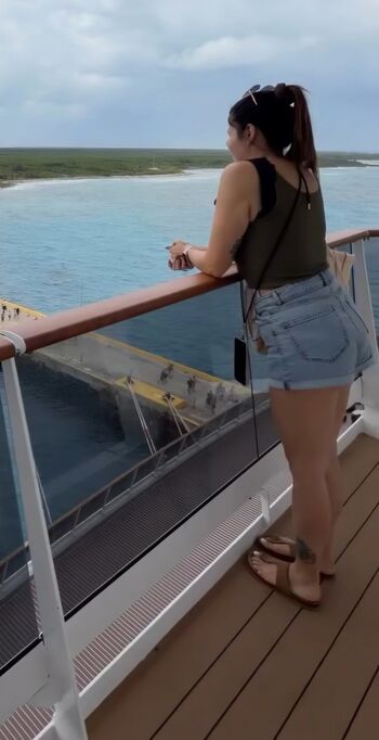 Laura page leaked private photo uncensored HD quality