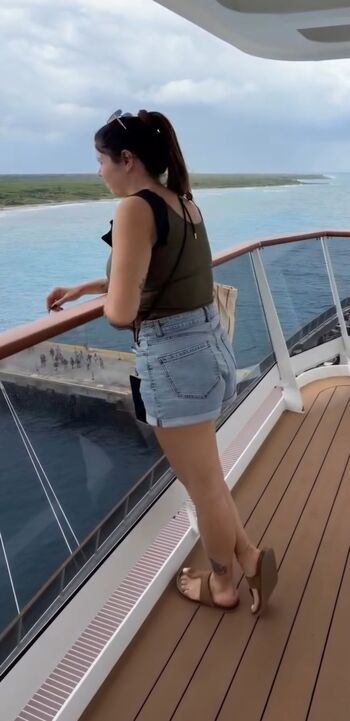 Laura page leaked private photo uncensored HD quality