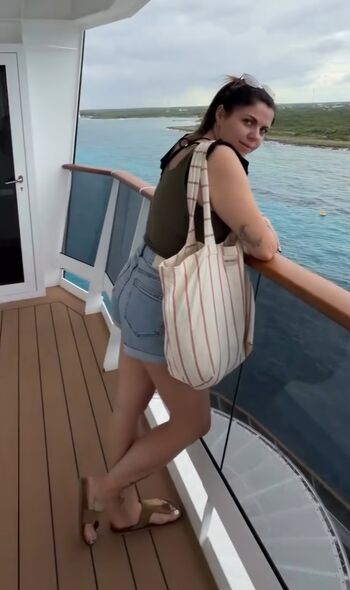 Laura page leaked private photo uncensored HD quality
