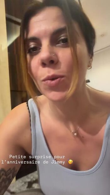 Laura page leaked private photo uncensored HD quality