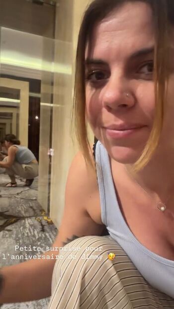 Laura page leaked private photo uncensored HD quality