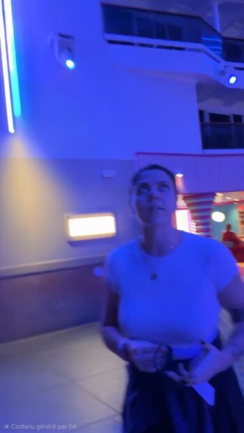 Laura page leaked private photo uncensored HD quality