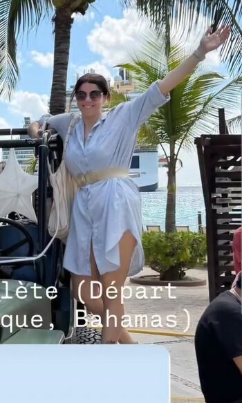 Laura page leaked private photo uncensored HD quality
