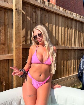 Laura leaked private photo uncensored HD quality