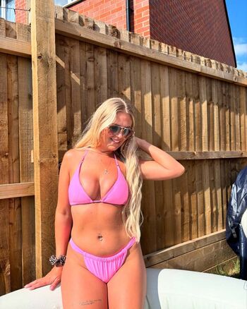 Laura leaked private photo uncensored HD quality