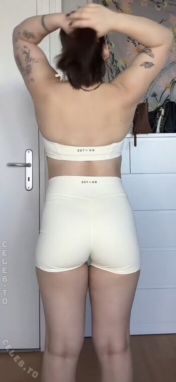 Laurassoberlife page leaked private photo uncensored HD quality