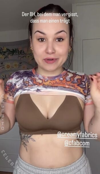 Laurassoberlife page leaked private photo uncensored HD quality