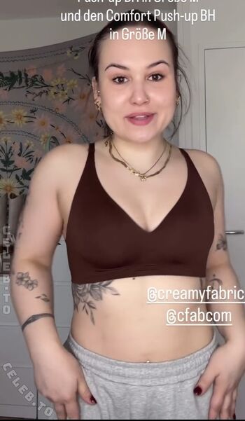 Laurassoberlife page leaked private photo uncensored HD quality
