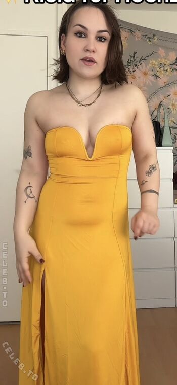 Laurassoberlife page leaked private photo uncensored HD quality