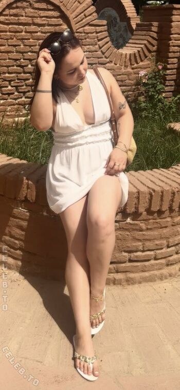 Laurassoberlife leaked private photo uncensored HD quality