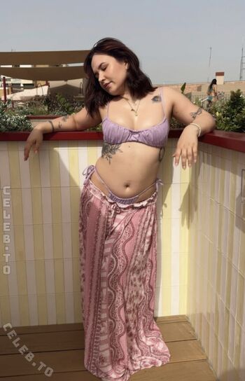 Laurassoberlife leaked private photo uncensored HD quality