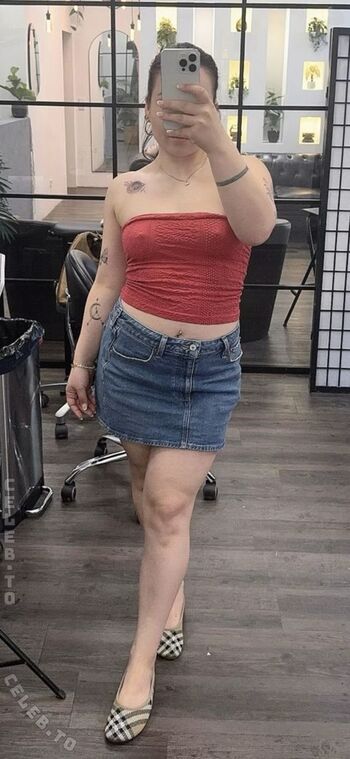 Laurassoberlife leaked private photo uncensored HD quality