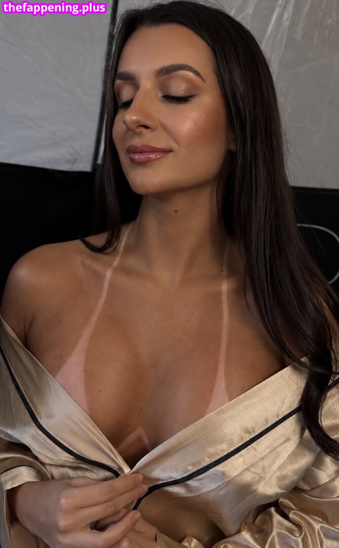 Page/ leaked private photo uncensored HD quality