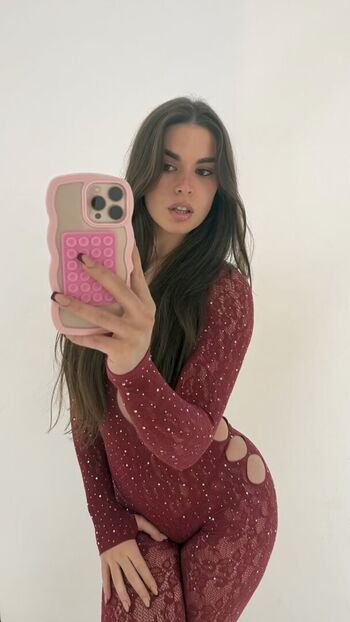 Lauren alexis page leaked private photo uncensored HD quality