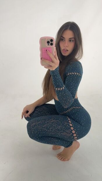 Lauren alexis page leaked private photo uncensored HD quality