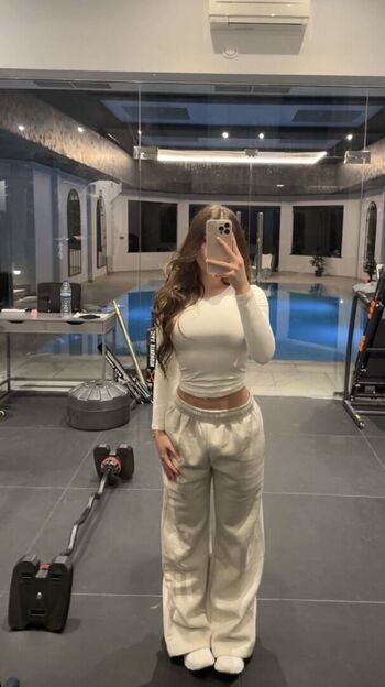 Lauren alexis page leaked private photo uncensored HD quality