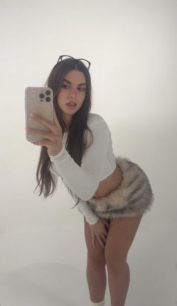 Lauren alexis page leaked private photo uncensored HD quality