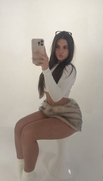 Lauren alexis page leaked private photo uncensored HD quality