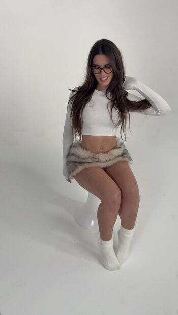 Lauren alexis page leaked private photo uncensored HD quality