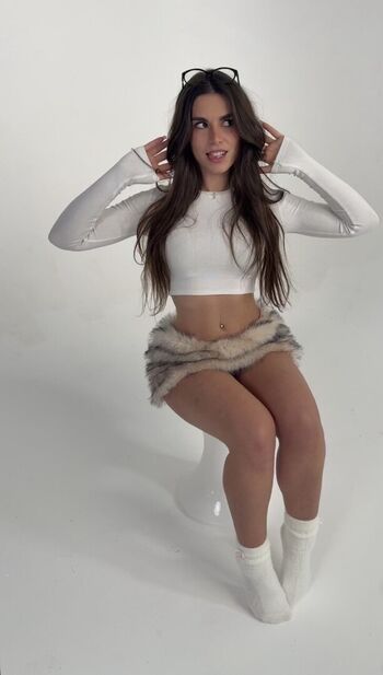 Lauren alexis page leaked private photo uncensored HD quality