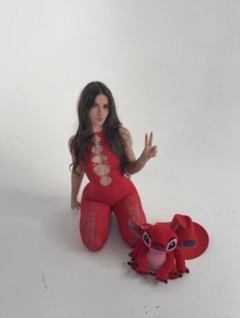 Lauren alexis page leaked private photo uncensored HD quality