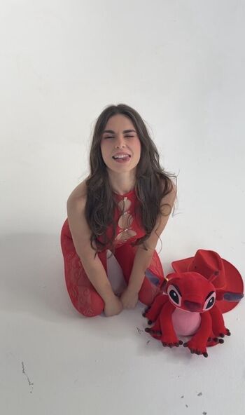 Lauren alexis page leaked private photo uncensored HD quality