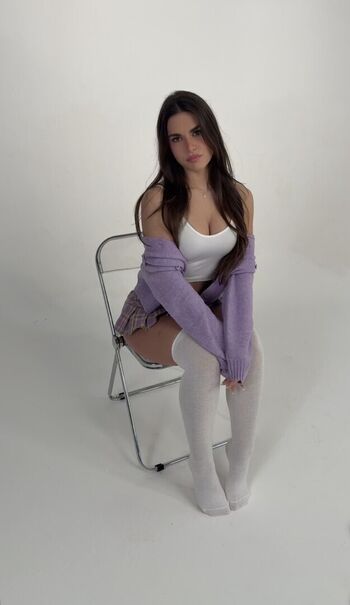 Lauren alexis page leaked private photo uncensored HD quality